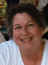 9-Vjaffe-gill-rabbi-ellen-avatar