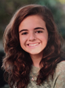 9-Vmitchner-brynna-avatar
