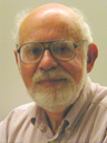 9-Vsokolow-alvin-avatar