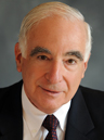 9-Vweiner-rabbi-martin-avatar