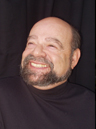 9-Vdekoven-bernie-avatar