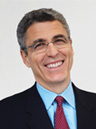 9-Vjacobs-rabbi-rick-avatar