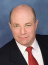 9-Vrothmann-john-avatar