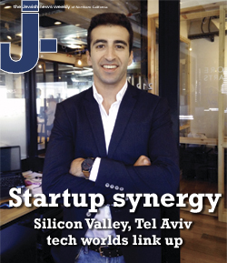 October22015jtelavivtech1