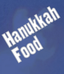 Supp-hanukkahFoodweb