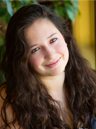 9-Vgoldblum-zoe-avatar