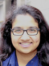 9-Vfarooqi-amna-avatar