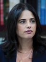 9-Vshaked-ayelet-avatar