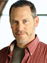 9-Vrodwin-david-avatar