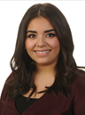 9-Vfettar-fatima-avatar