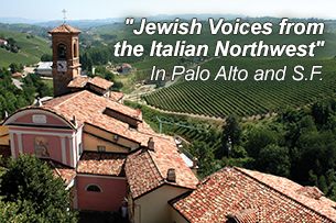 CalendarJewishVoices