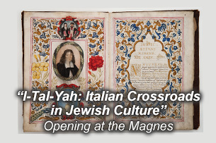 CalendarItalianCrossroads