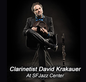 TheArtClarinetist