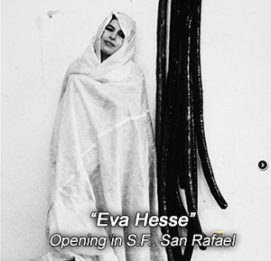 TheArtsEvaHesse