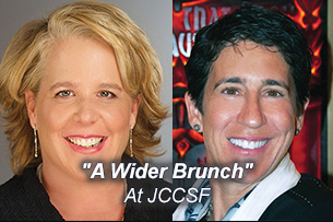 CalendarWiderBrunch