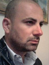9-Vlevy-elior-avatar
