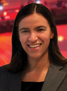 9-Vgoldman-melissa-avatar