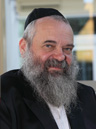 9-Vlevin-rabbi-yosef-avatar