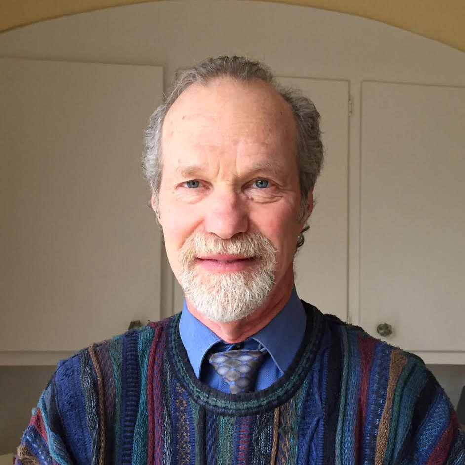 Tom Kahan