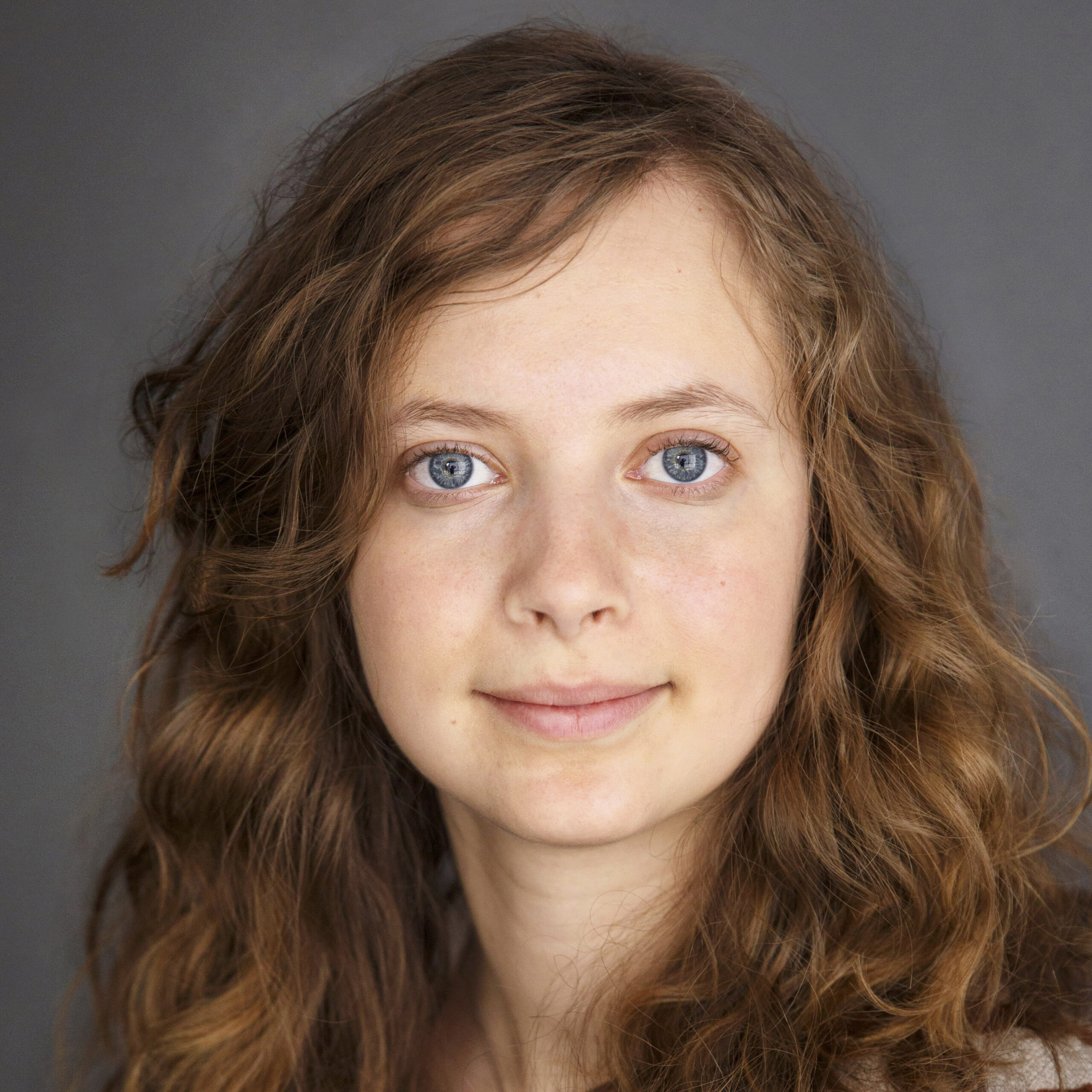 Talya Sandel