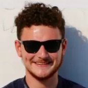 Hillel Zand