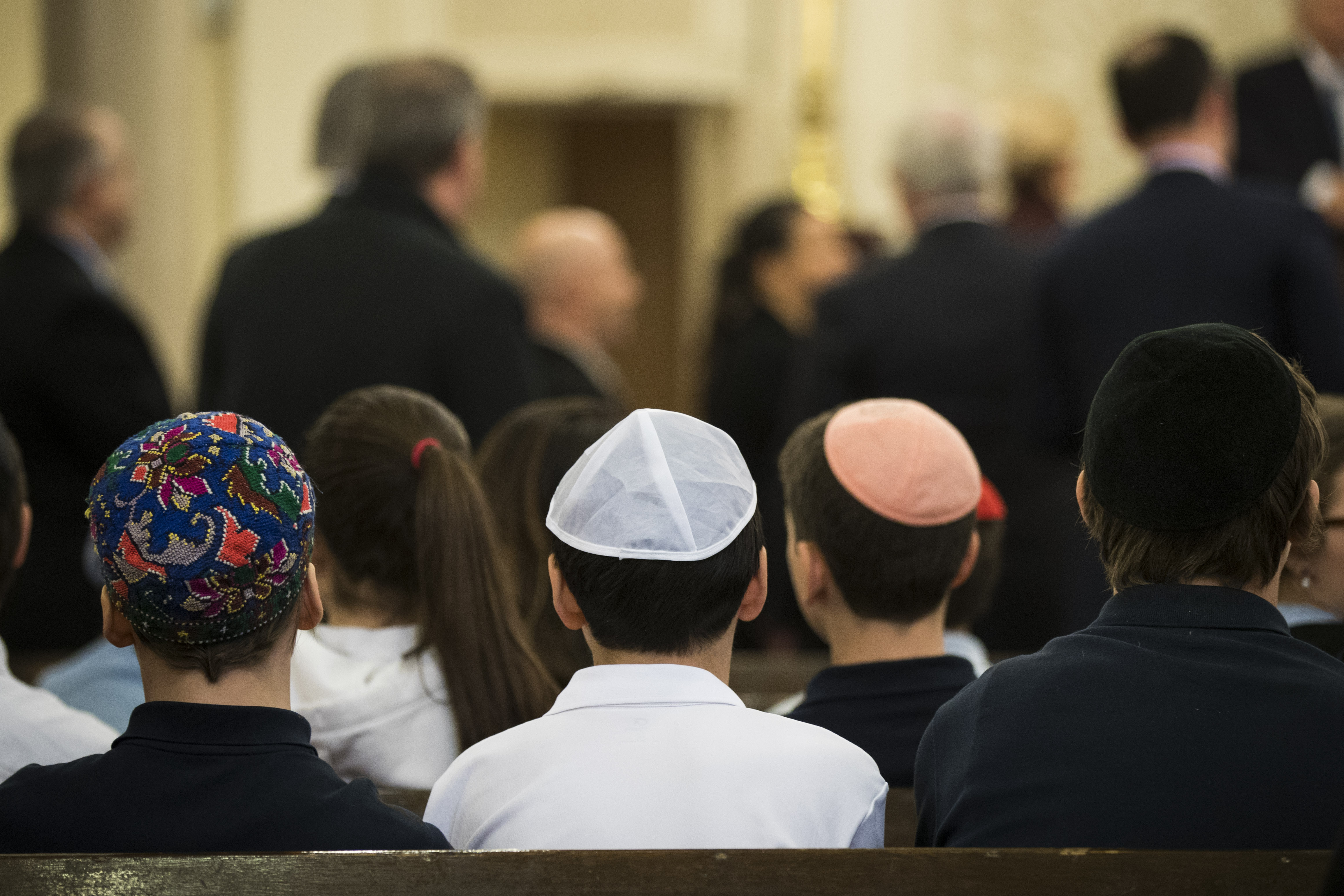 five-takeaways-from-a-new-survey-of-modern-orthodox-jews-j