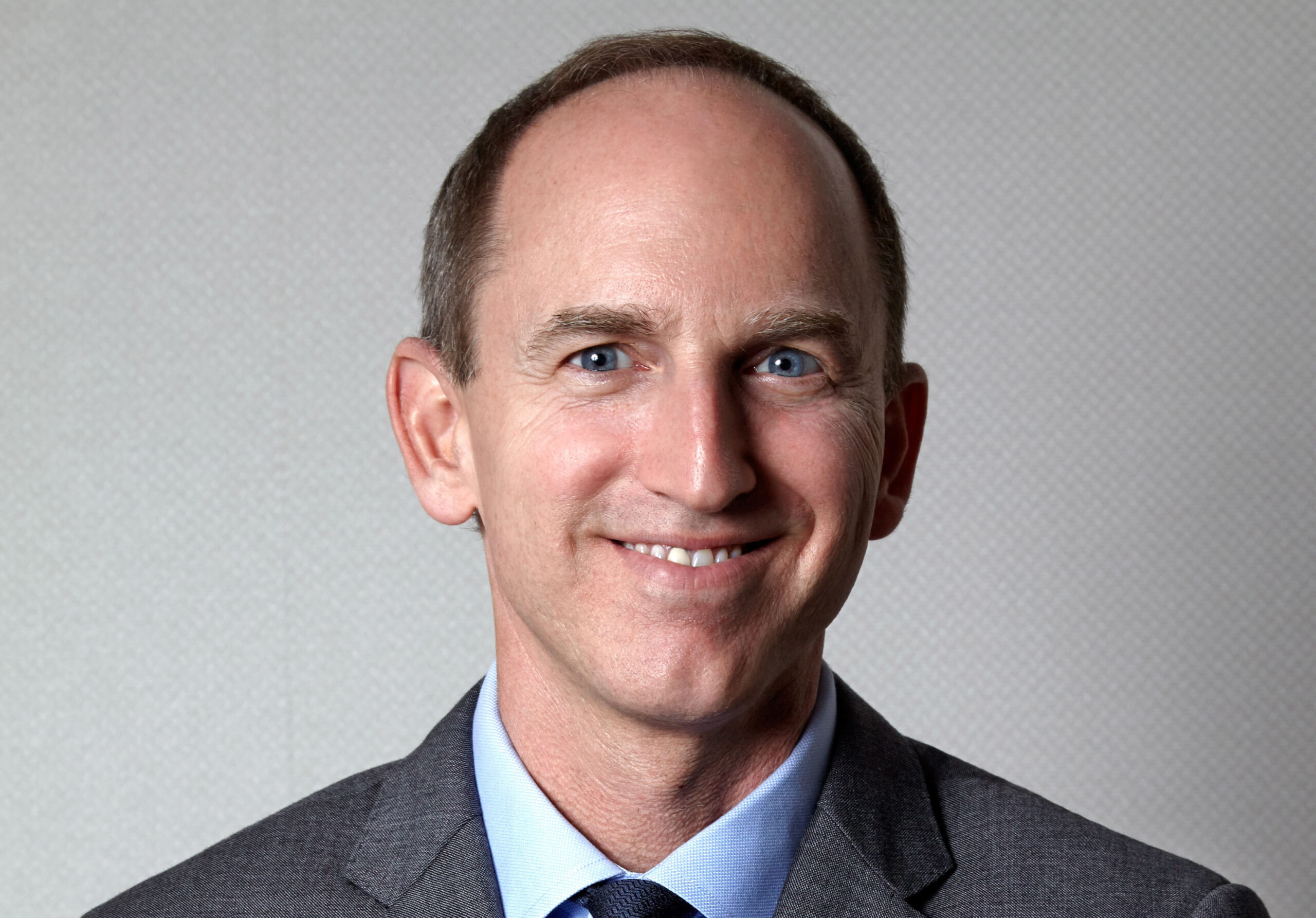 Attorney Scott Glovsky
will offer a series of free workshops throughout December to help North Bay homeowners impacted by the deadly wildfires in October.