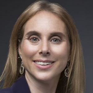 Rabbi Jill Jacobs