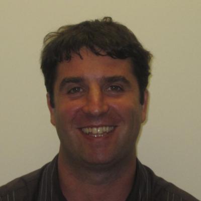 David Bryfman
