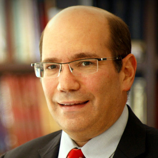 Gil Troy