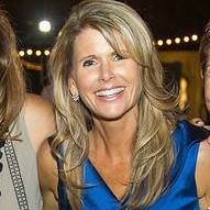 Melanie Cartiff Marcus