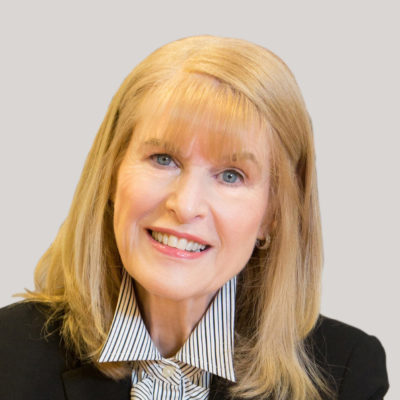 Ellen Hershkin