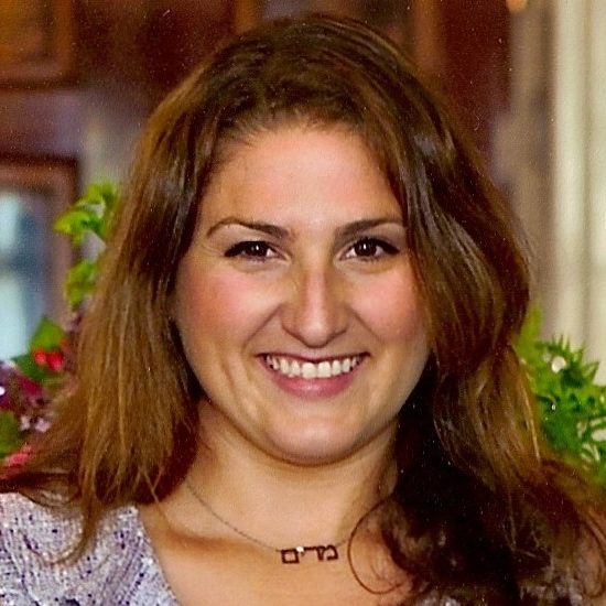 Mindy Finkelstein