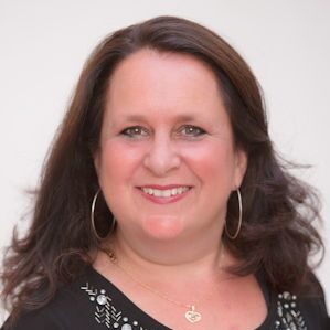 Elana Sztokman