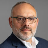 Jeffrey Finkelstein