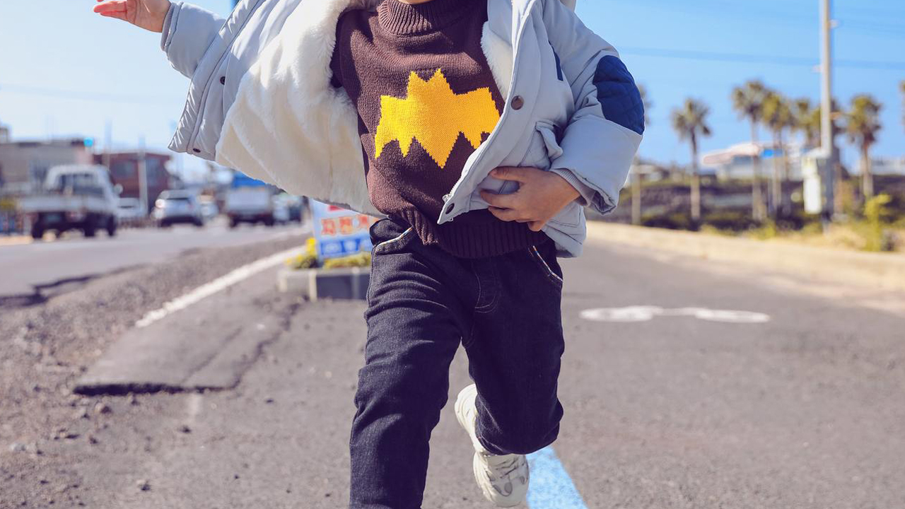 (pxhere CC0)