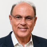Gary Slutkin