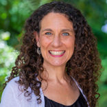 Rachel Jacoby Rosenfield