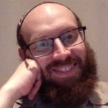 Rabbi Jonah Rank