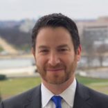 Joel Rubin