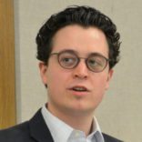 Rabbi Aaron Weininger