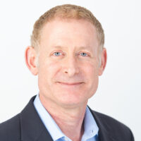 Michael Chertok
