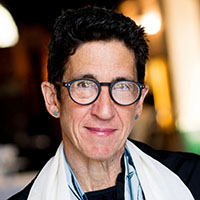 Rabbi Sydney Mintz (Courtesy)