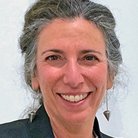 Beth Grossman