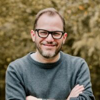 Benyamin Cohen