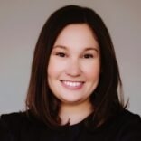 Amy Spitalnick