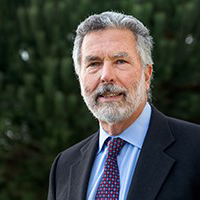 Michael Bien