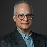 David Hazony