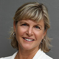 Teresa Drenick (Courtesy)