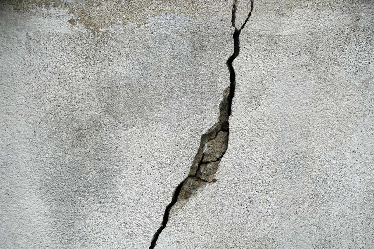 (Photo/pickpic.com)